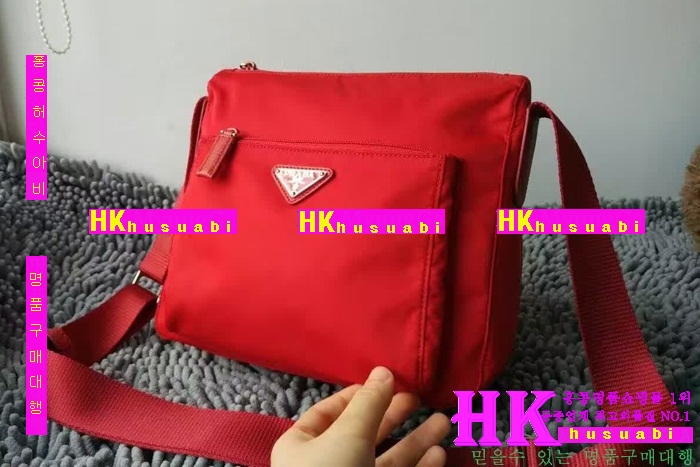 ������밡�׻�������� ũ�ν��� 2016�Ż� P-68597-03