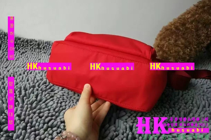 ������밡�׻�������� ũ�ν��� 2016�Ż� P-68597-03