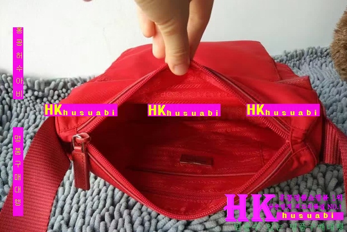 ������밡�׻�������� ũ�ν��� 2016�Ż� P-68597-03