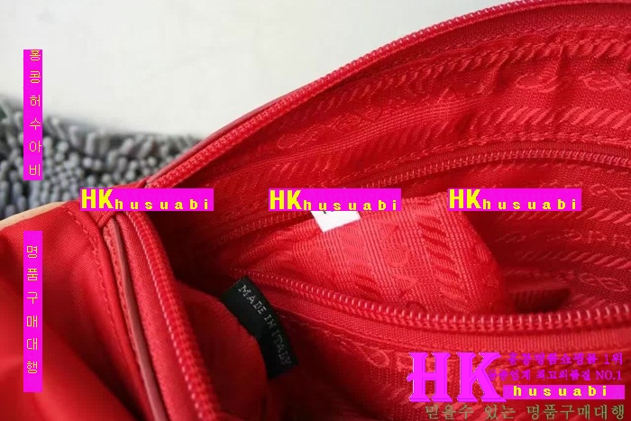 ������밡�׻�������� ũ�ν��� 2016�Ż� P-68597-03