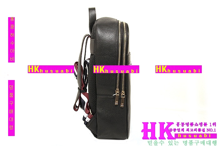 ����� ���� 2016�� �Ż� tb45665-1(����)