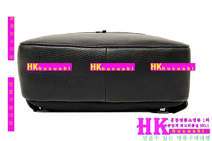 ����� ���� 2016�� �Ż� tb45665-1(����)