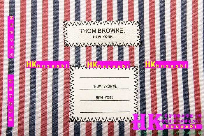 ����� ���� 2016�� �Ż� tb45665-1(����)