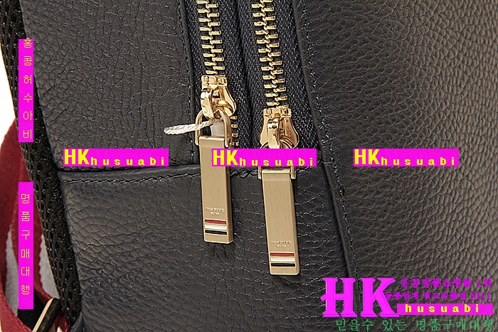 ����� ���� 2016�� �Ż� tb45665(���̺�)