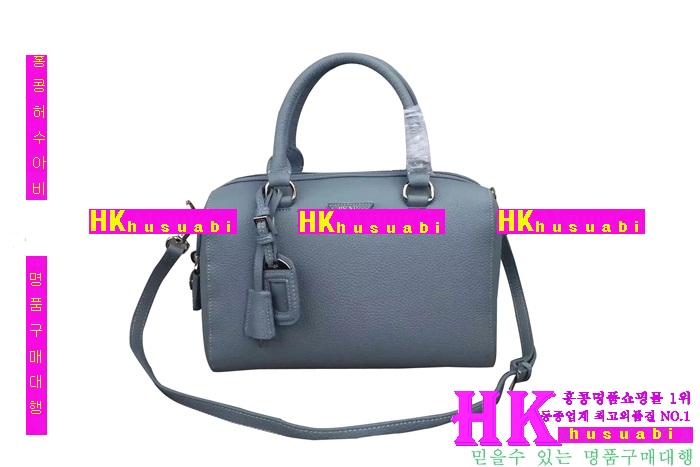 ����� ��Ʈ/����� 2016�Ż� P-68607-3