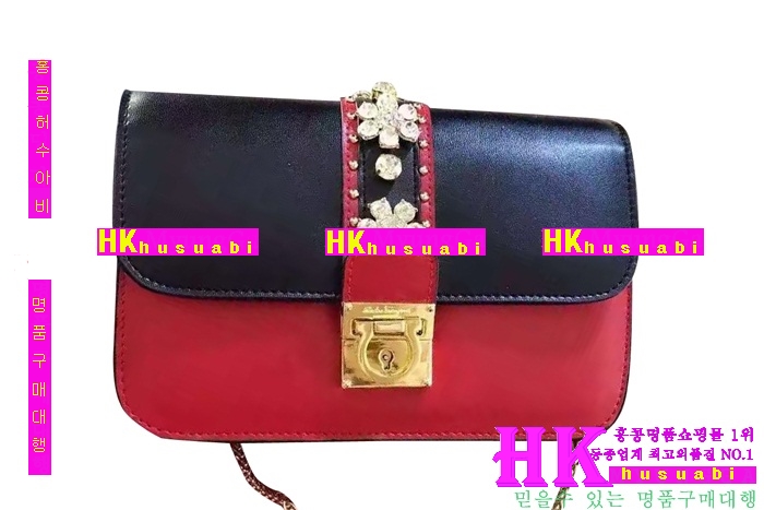 ��󰡸� ü�� ����� 2016�Ż� FRT-70074-2