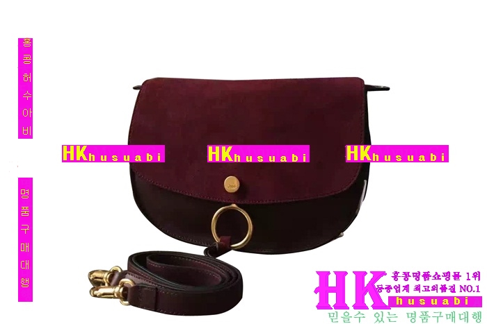 ���ο� ũ�ν��� 2016�Ż� CE-98788-1