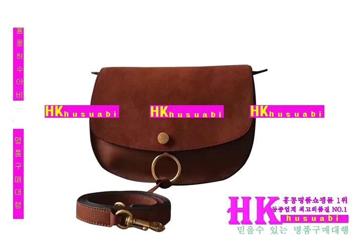 ���ο� ũ�ν��� 2016�Ż� CE-98788-3