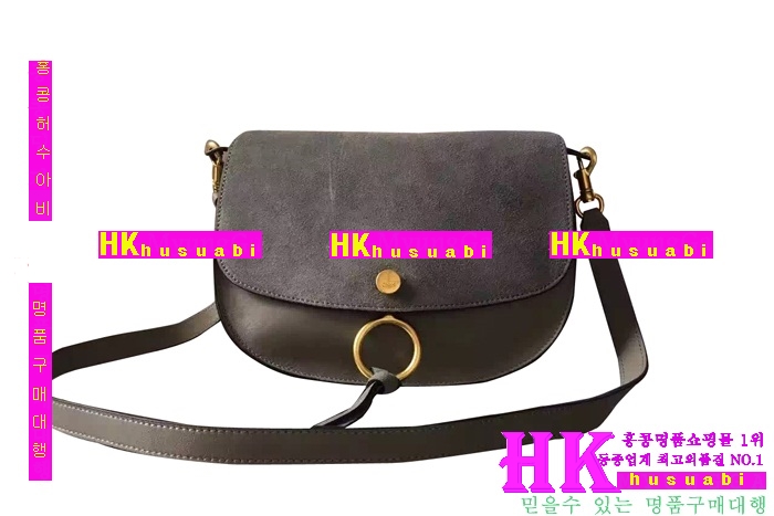 ���ο� ũ�ν��� 2016�Ż� CE-98788-5