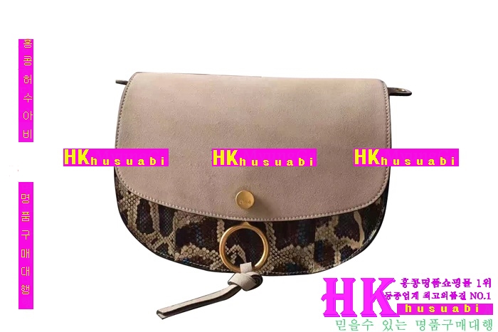 ���ο� ũ�ν��� 2016�Ż� CE-98789-1