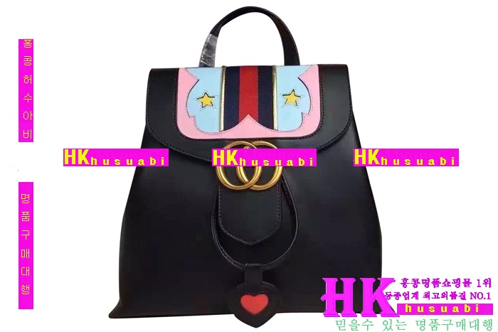 ���� ü�� ���� 2016�Ż� G-85284-1