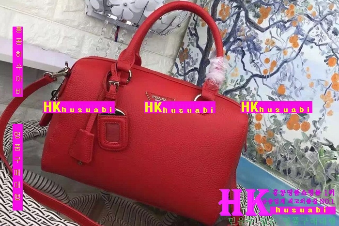 ����� ��Ʈ/����� 2016�Ż� P-68607-4