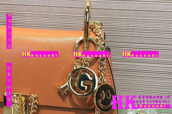 ���ο� ����� �̴� 2016�Ż� CE-98787-4