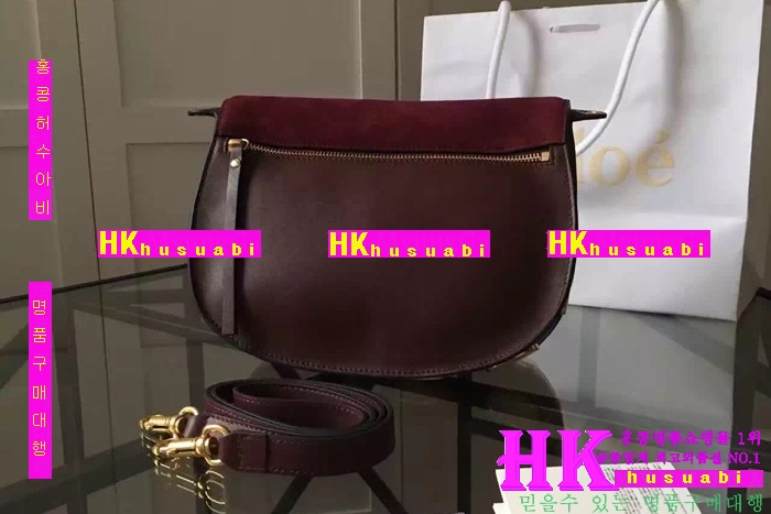 ���ο� ũ�ν��� 2016�Ż� CE-98788-1