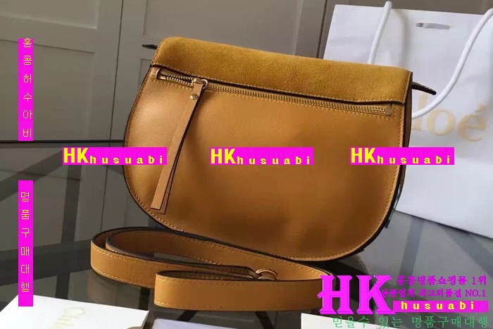 ���ο� ũ�ν��� 2016�Ż� CE-98788-4