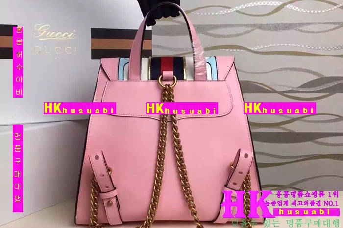 ���� ü�� ���� 2016�Ż� G-85284-2