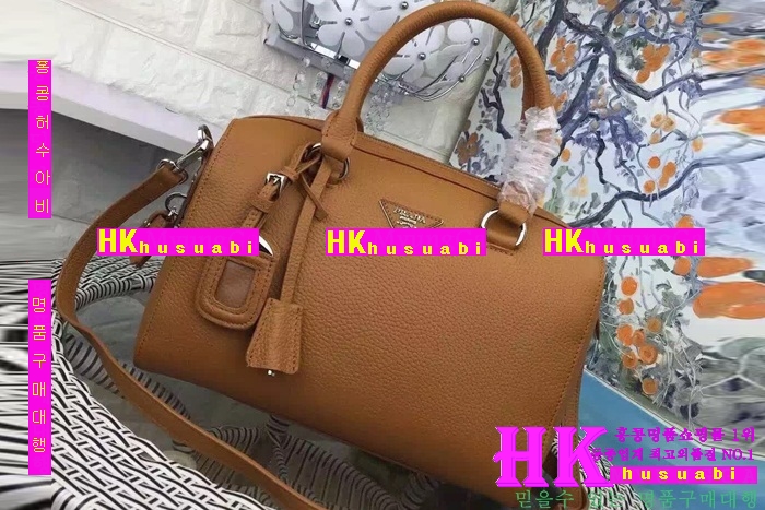 ����� ��Ʈ/����� 2016�Ż� P-68607-1