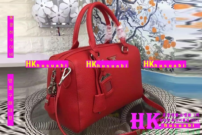 ����� ��Ʈ/����� 2016�Ż� P-68607-4