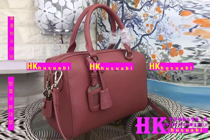 ����� ��Ʈ/����� 2016�Ż� P-68607-5