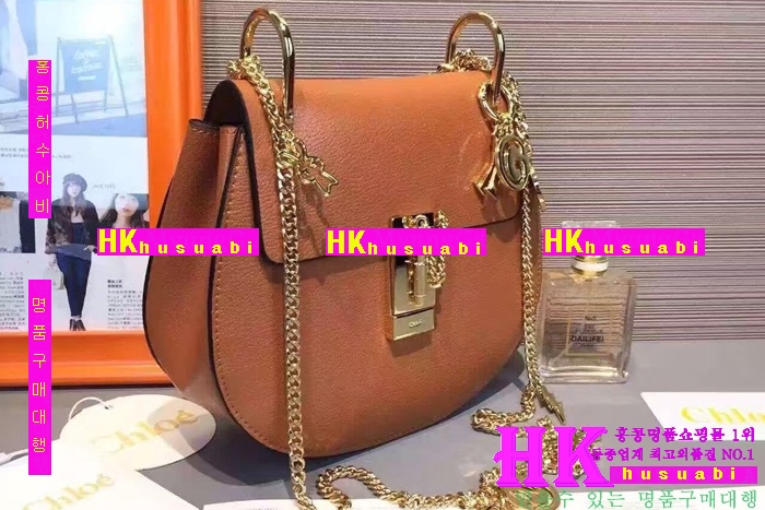 ���ο� ����� �̴� 2016�Ż� CE-98787-4