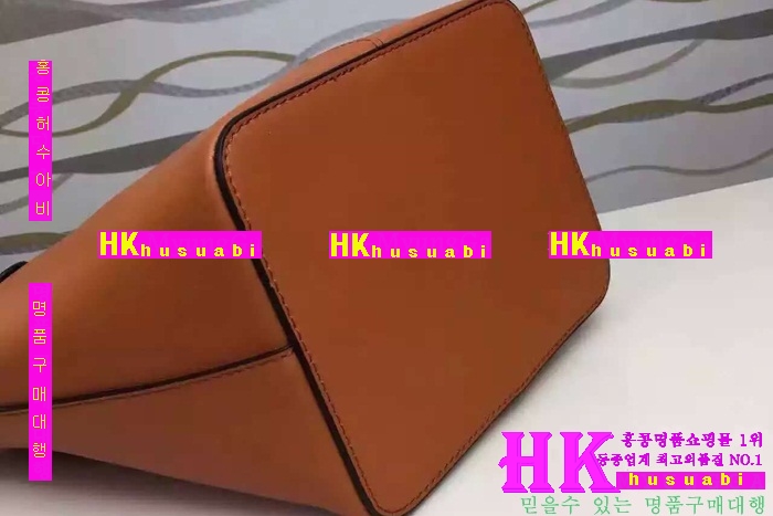 ������ ���� ī�ٽ��� �Ż� CL-77293-4