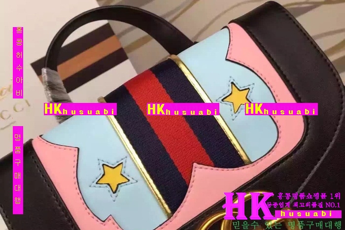 ���� ü�� ���� 2016�Ż� G-85284-1