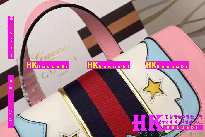 ���� ü�� ���� 2016�Ż� G-85284-2