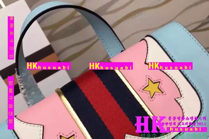 ���� ü�� ���� 2016�Ż� G-85284-3