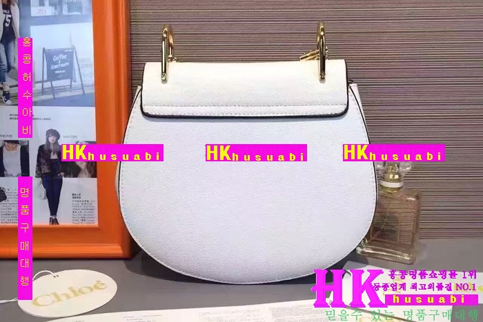 ���ο� ����� �̴� 2016�Ż� CE-98787-5