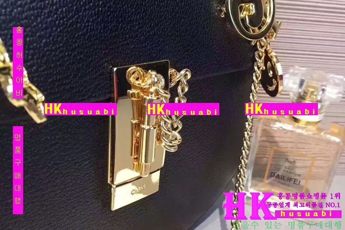 ���ο� ����� �̴� 2016�Ż� CE-98787-6