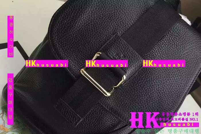 ���� ���� 2016�Ż� G-85286-2