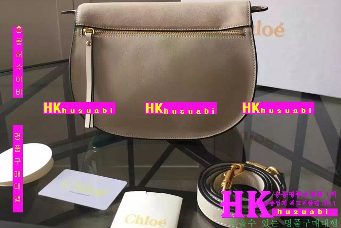 ���ο� ũ�ν��� 2016�Ż� CE-98789-1