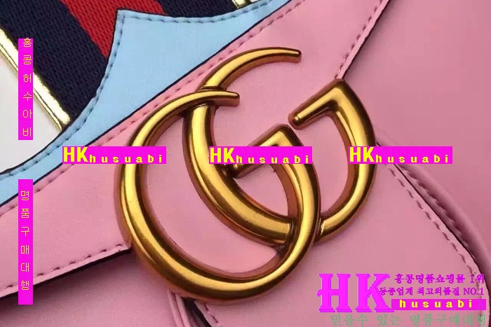 ���� ü�� ���� 2016�Ż� G-85284-2