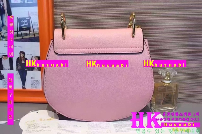 ���ο� ����� �̴� 2016�Ż� CE-98787-3