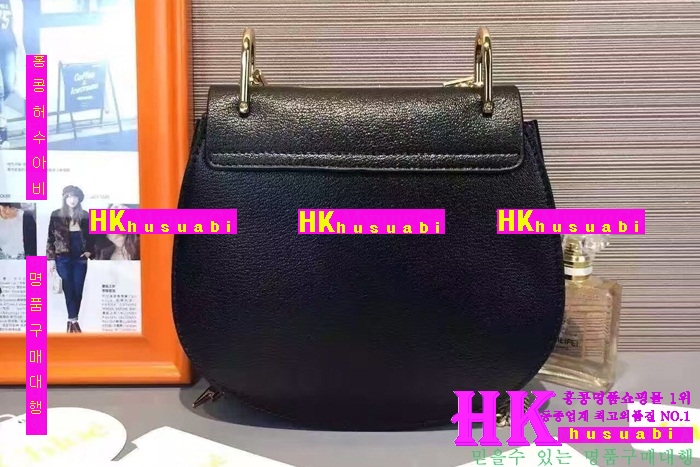 ���ο� ����� �̴� 2016�Ż� CE-98787-6