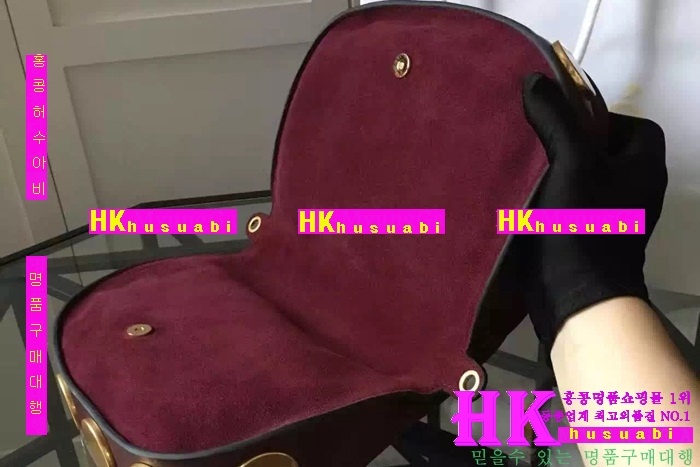 ���ο� ũ�ν��� 2016�Ż� CE-98788-1