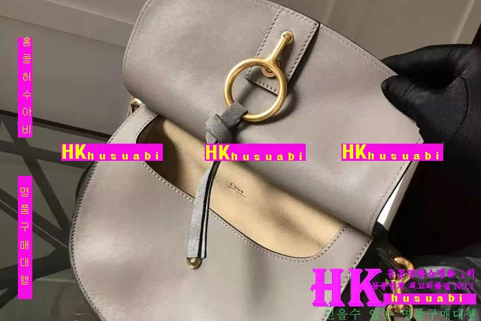 ���ο� ũ�ν��� 2016�Ż� CE-98788-5