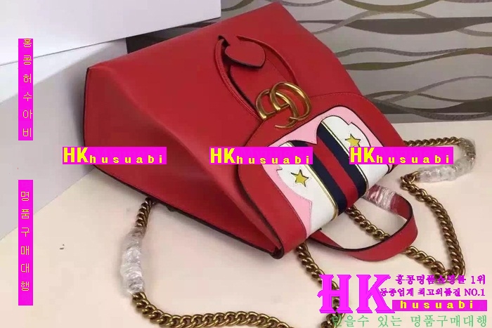 ���� ü�� ���� 2016�Ż� G-85284-4