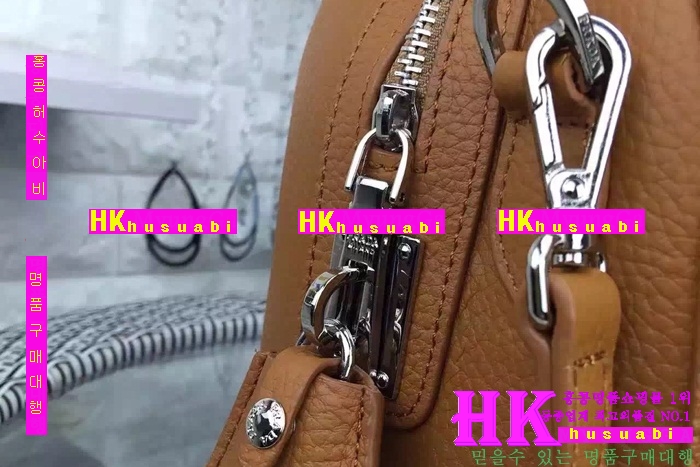 ����� ��Ʈ/����� 2016�Ż� P-68607-1