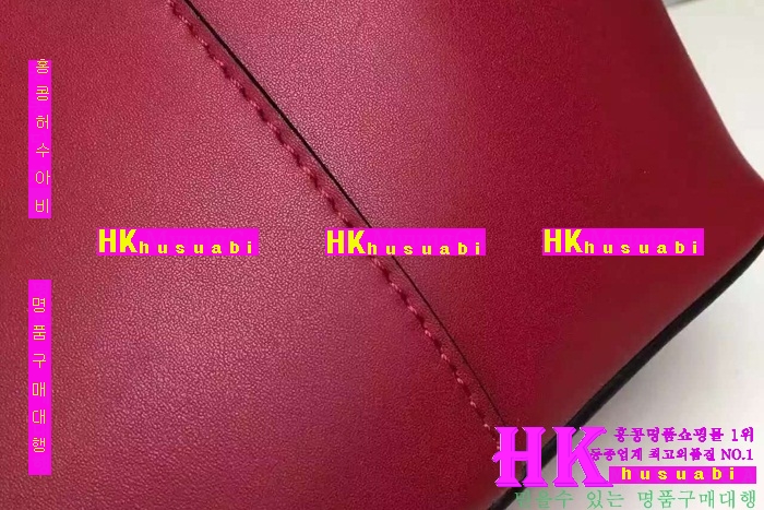 ������ ���� ī�ٽ��� �Ż� CL-77293-2