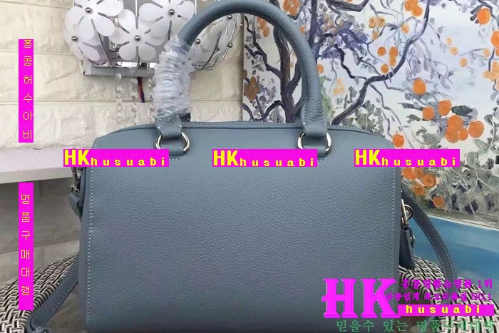 ����� ��Ʈ/����� 2016�Ż� P-68607-3