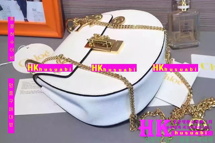 ���ο� ����� �̴� 2016�Ż� CE-98787-5