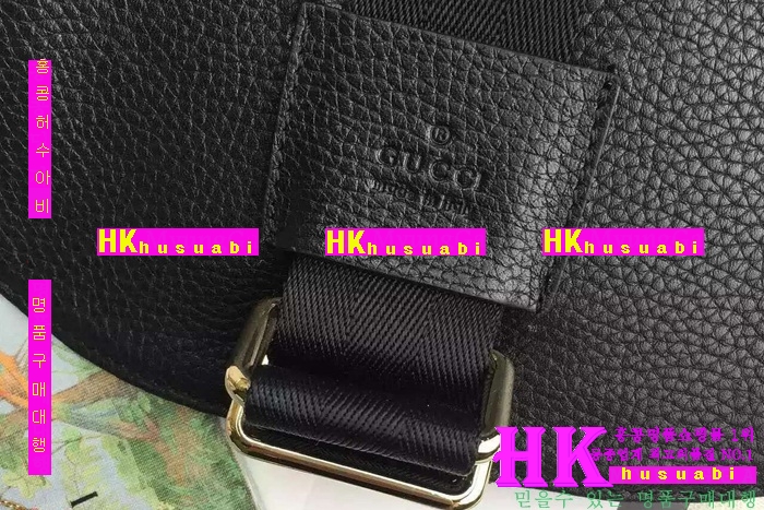 ���� ���� 2016�Ż� G-85286-2