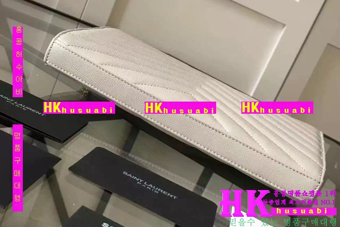 �Ի��ζ� ü�μ���� 2016�Ż� YSL-84009-2