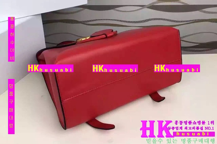 ���� ü�� ���� 2016�Ż� G-85284-4