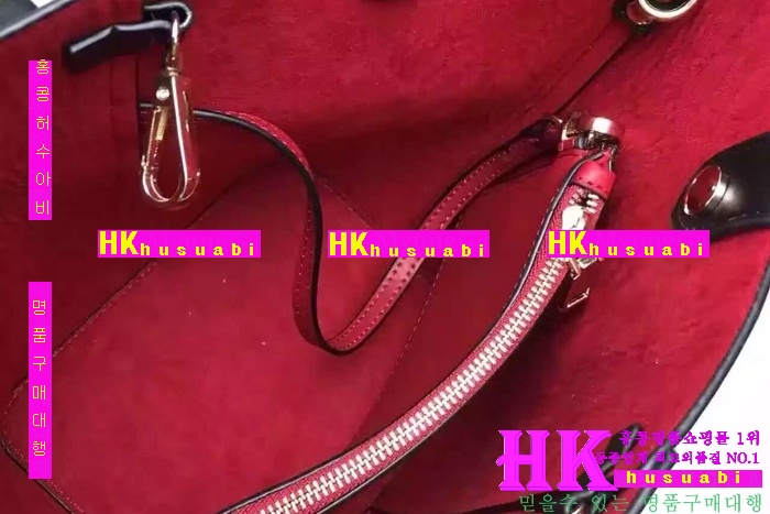 ������ ���� ī�ٽ��� �Ż� CL-77293-2