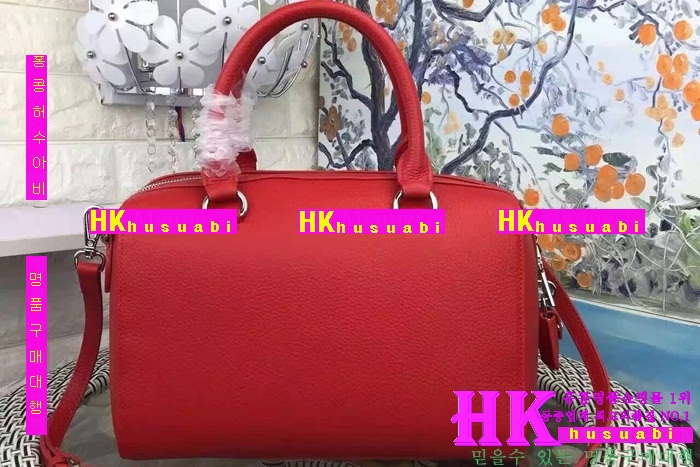 ����� ��Ʈ/����� 2016�Ż� P-68607-4