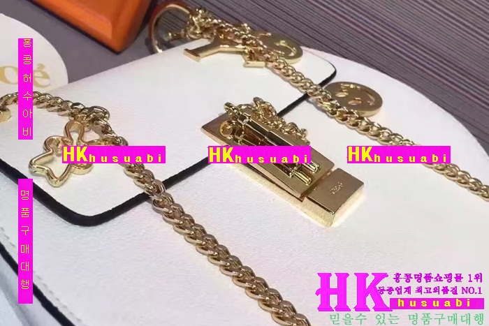 ���ο� ����� �̴� 2016�Ż� CE-98787-5