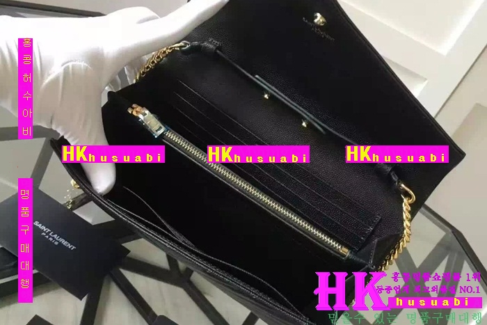 �Ի��ζ� ü�μ���� 2016�Ż� YSL-84009-1