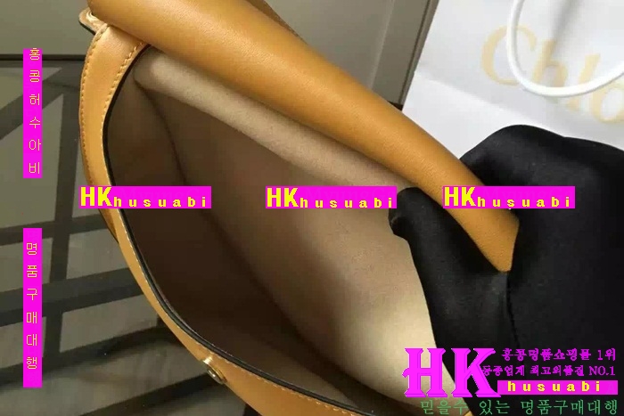 ���ο� ũ�ν��� 2016�Ż� CE-98788-4